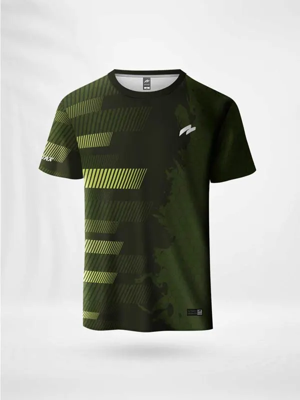 glyaudemnmeevk6z5g9y