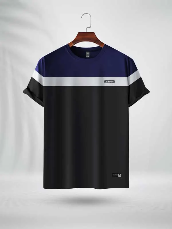 h5ew2czptewcbupzptpb