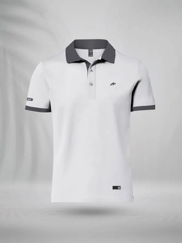 ppe3rqtxqcqp1xgvicoi